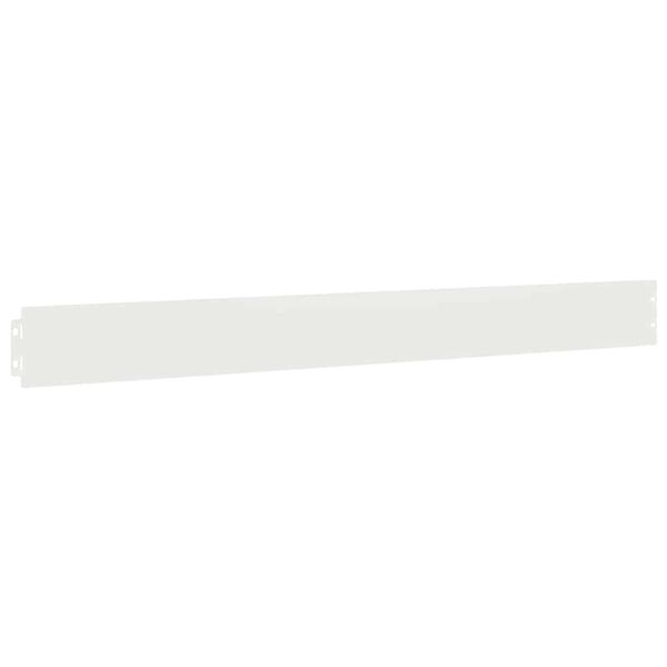 Productafbeelding 4 van 10