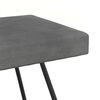 Miniatuurafbeelding van het product 6 van 9