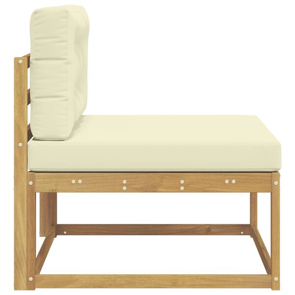 Productafbeelding 4 van 7