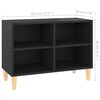 Miniatuurafbeelding van het product 7 van 8