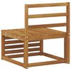 Miniatuurafbeelding van het product 5 van 8