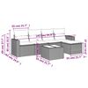 Miniatuurafbeelding van het product 3 van 16