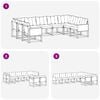 Miniatuurafbeelding van het product 8 van 11