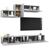 Miniatuurafbeelding van het product 3 van 9