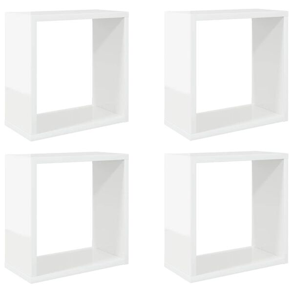 Productafbeelding 1 van 11