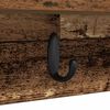 Miniatuurafbeelding van het product 9 van 11