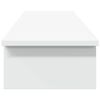 Miniatuurafbeelding van het product 5 van 9