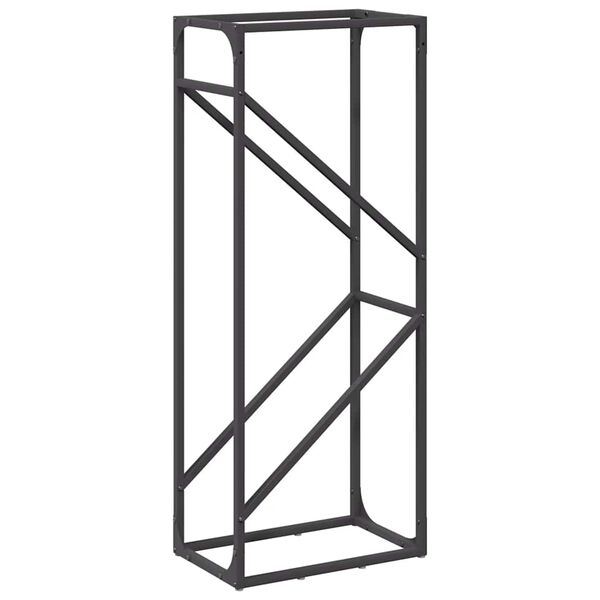 Productafbeelding 1 van 12