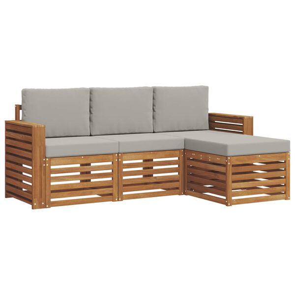 Productafbeelding 1 van 9