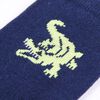 Miniatuurafbeelding van het product 2 van 7