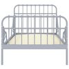 Miniatuurafbeelding van het product 4 van 7