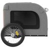Miniatuurafbeelding van het product 7 van 13