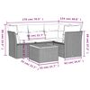 Miniatuurafbeelding van het product 10 van 14