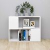 Miniatuurafbeelding van het product 3 van 8
