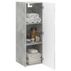 Miniatuurafbeelding van het product 3 van 9