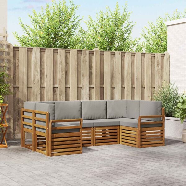 Productafbeelding 2 van 10