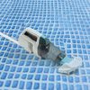 Miniatuurafbeelding van het product 2 van 3