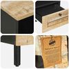 Miniatuurafbeelding van het product 7 van 9
