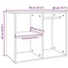 Miniatuurafbeelding van het product 12 van 13