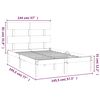 Miniatuurafbeelding van het product 6 van 6
