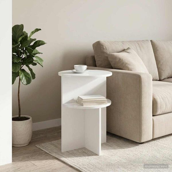 Productafbeelding 4 van 10