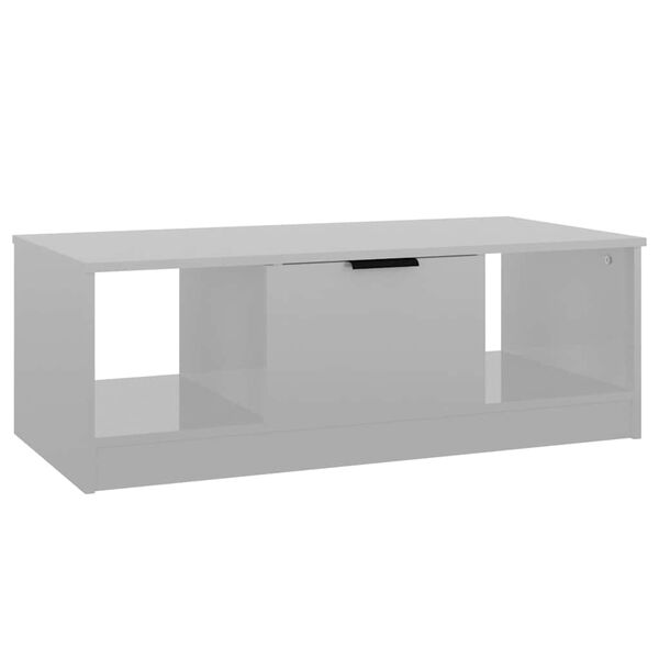 Productafbeelding 1 van 9