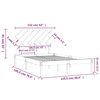 Miniatuurafbeelding van het product 6 van 6