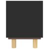 Miniatuurafbeelding van het product 5 van 8
