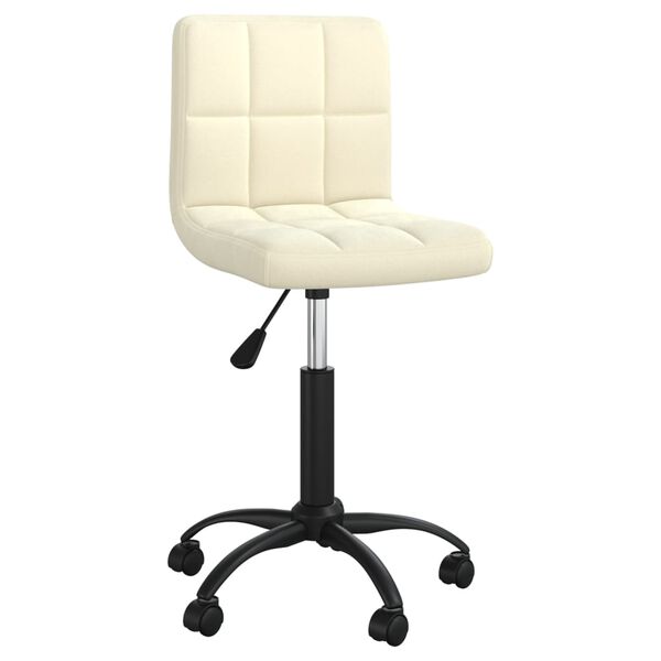 Productafbeelding 1 van 8