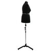 Miniatuurafbeelding van het product 3 van 8