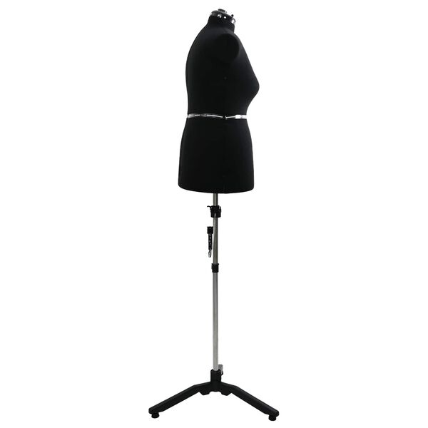 Productafbeelding 3 van 8