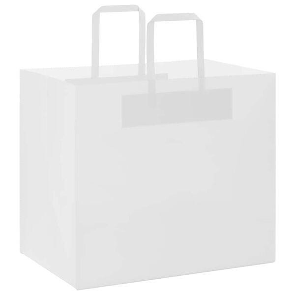 Productafbeelding 3 van 11
