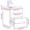 Miniatuurafbeelding van het product 12 van 15