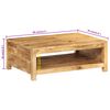 Miniatuurafbeelding van het product 8 van 8