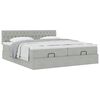 Miniatuurafbeelding van het product 5 van 15