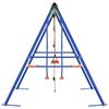 Miniatuurafbeelding van het product 5 van 9