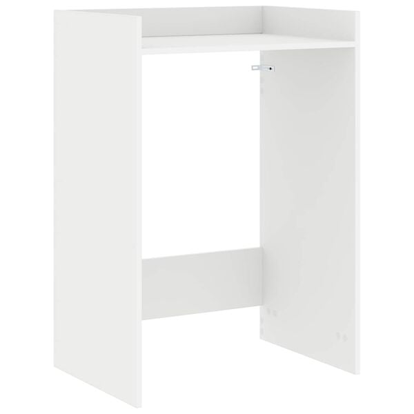 Productafbeelding 1 van 11