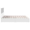 Miniatuurafbeelding van het product 9 van 14