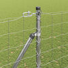 Miniatuurafbeelding van het product 4 van 16