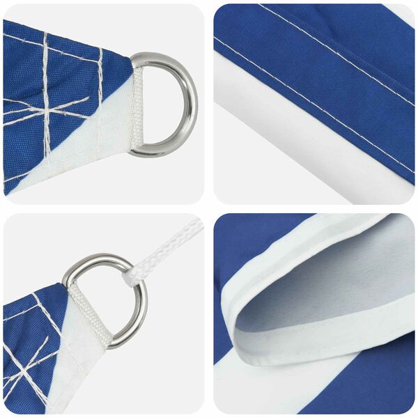 Productafbeelding 4 van 10