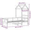 Miniatuurafbeelding van het product 12 van 12