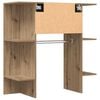 Miniatuurafbeelding van het product 5 van 11