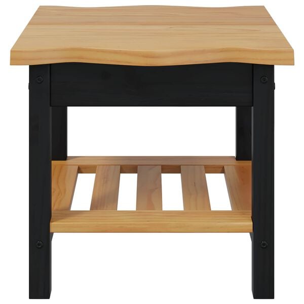 Productafbeelding 4 van 9