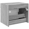 Miniatuurafbeelding van het product 4 van 7