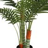 Miniatuurafbeelding van het product 4 van 5
