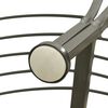 Miniatuurafbeelding van het product 6 van 7