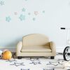 Miniatuurafbeelding van het product 2 van 9
