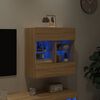 Miniatuurafbeelding van het product 3 van 18
