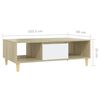 Miniatuurafbeelding van het product 9 van 9