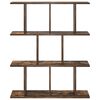 Miniatuurafbeelding van het product 5 van 9